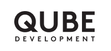 Qube Development